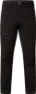Haglöfs Men's Front Flex Pant