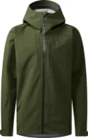 Haglöfs Men's Front Proof II Jacket Haglöfs Men's Front Proof II Jacket