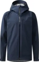 Haglöfs Men's Front Proof II Jacket