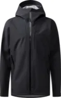 Haglöfs Men's Front Proof II Jacket