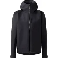 Haglöfs Men's Front Proof II Jacket