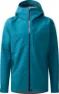 Deep teal