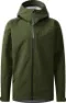 Haglöfs Men's Front Proof II Jacket