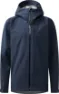 Haglöfs Men's Front Proof II Jacket