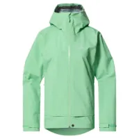 Haglöfs Men's Front Proof Jacket Haglöfs Men's Front Proof Jacket