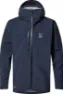Haglöfs Men's Front Proof Jacket