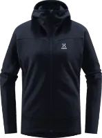 Haglöfs Men's Frost Mid Hood Haglöfs Men's Frost Mid Hood