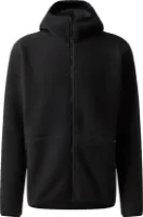 Haglöfs Men's Funäs Pile Hood