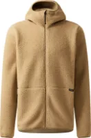 Haglöfs Men's Funäs Pile Hood
