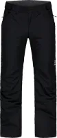 Haglöfs Men's Gondol Insulated Pant Haglöfs Men's Gondol Insulated Pant