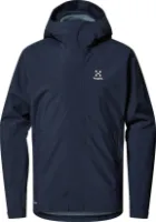 Haglöfs Men's Gran 3-In-1 Proof II Jacket