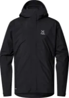 Haglöfs Men's Gran 3-In-1 Proof II Jacket