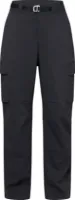 Haglöfs Men's Hede Cargo Pant Haglöfs Men's Hede Cargo Pant