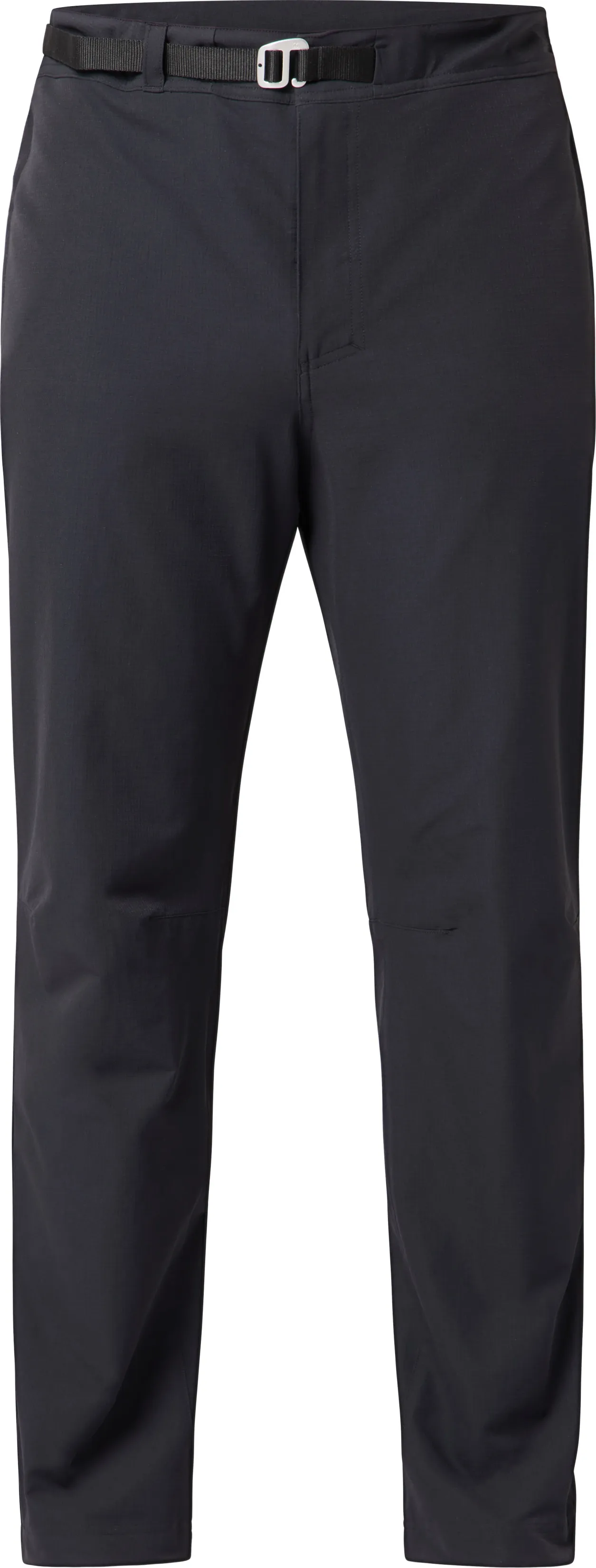 Haglöfs Men's Hede Pant