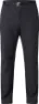 Haglöfs Men's Hede Pant