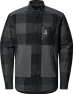Haglöfs Men's Insulated Timmer Shirt