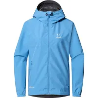 Haglöfs Men's Kaise GORE-TEX Jacket Haglöfs Men's Kaise GORE-TEX Jacket