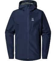 Haglöfs Men's Kaise GORE-TEX Jacket Haglöfs Men's Kaise GORE-TEX Jacket