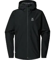 Haglöfs Men's Kaise GORE-TEX Jacket Haglöfs Men's Kaise GORE-TEX Jacket