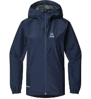 Haglöfs Men's Kaise GORE-TEX Jacket
