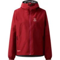 Haglöfs Men's Kaise GORE-TEX Jacket