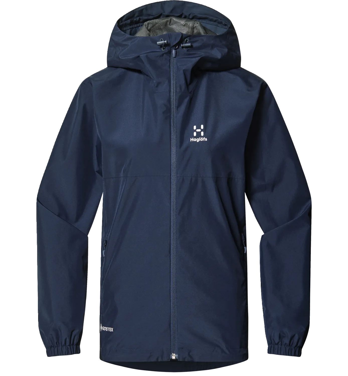 Haglöfs Men's Kaise GORE-TEX Jacket