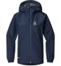 Haglöfs Men's Kaise GORE-TEX Jacket