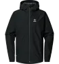 Haglöfs Men's Kaise GORE-TEX Jacket