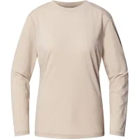 Haglöfs Men's Kaise Wool Tee
