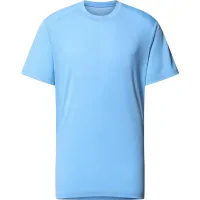 Haglöfs Men's Kaise Wool Tee Haglöfs Men's Kaise Wool Tee