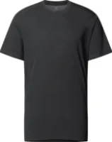 Haglöfs Men's Kaise Wool Tee Haglöfs Men's Kaise Wool Tee