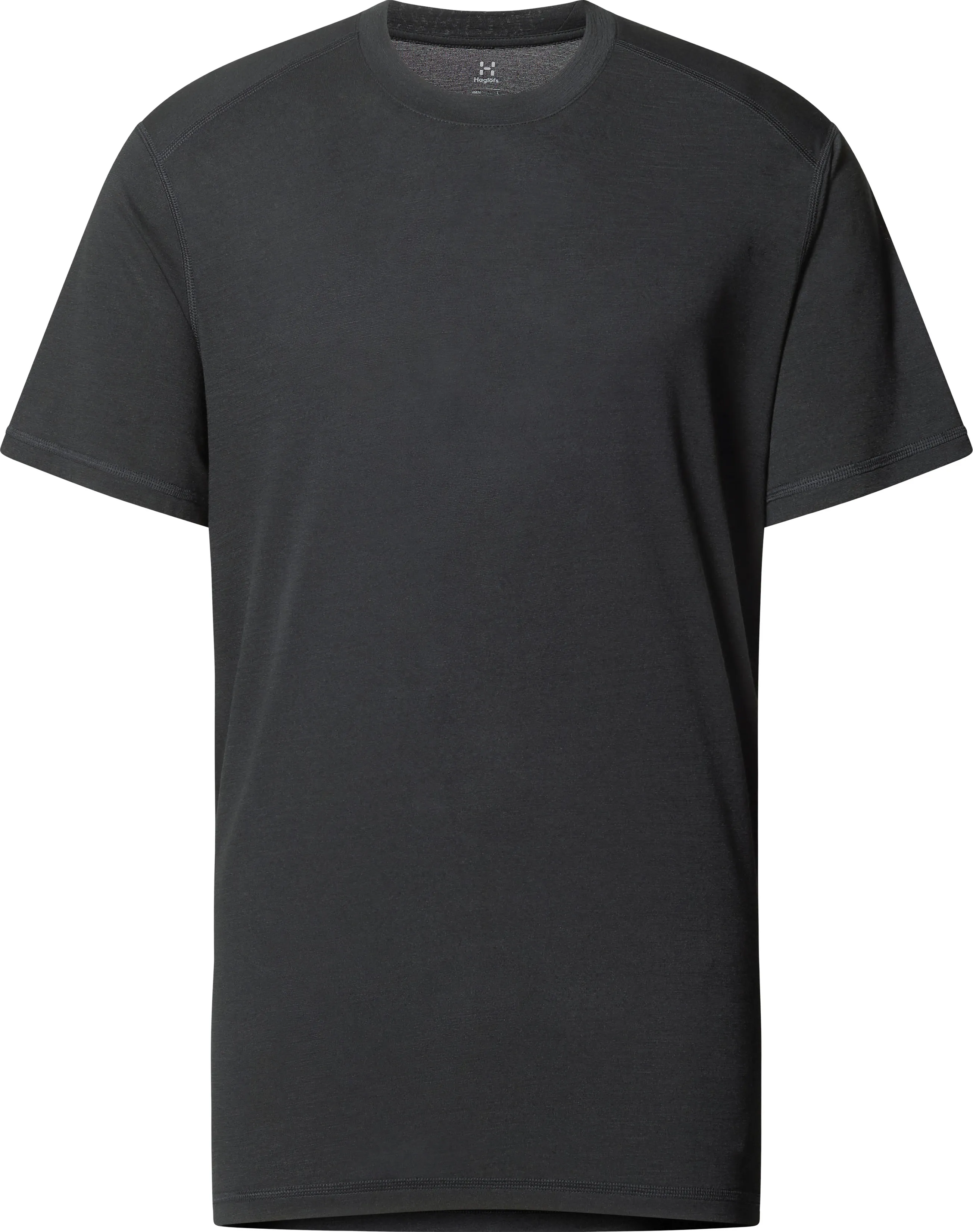 Haglöfs Men's Kaise Wool Tee
