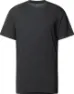 Haglöfs Men's Kaise Wool Tee