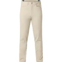 Haglöfs Men's Korp Lite Pant Haglöfs Men's Korp Lite Pant