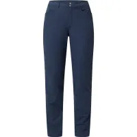 Haglöfs Men's Korp Lite Pant Haglöfs Men's Korp Lite Pant