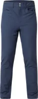 Haglöfs Men's Korp Lite Pant Haglöfs Men's Korp Lite Pant