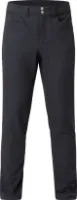 Haglöfs Men's Korp Lite Pant