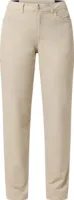 Haglöfs Men's Korp Lite Pant