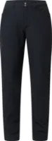 Haglöfs Men's Korp Lite Pant Haglöfs Men's Korp Lite Pant