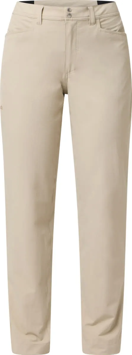 Haglöfs Men's Korp Lite Pant Haglöfs Men's Korp Lite Pant