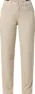 Haglöfs Men's Korp Lite Pant