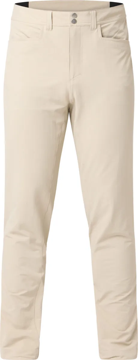 Haglöfs Men's Korp Lite Pant