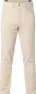 Haglöfs Men's Korp Lite Pant