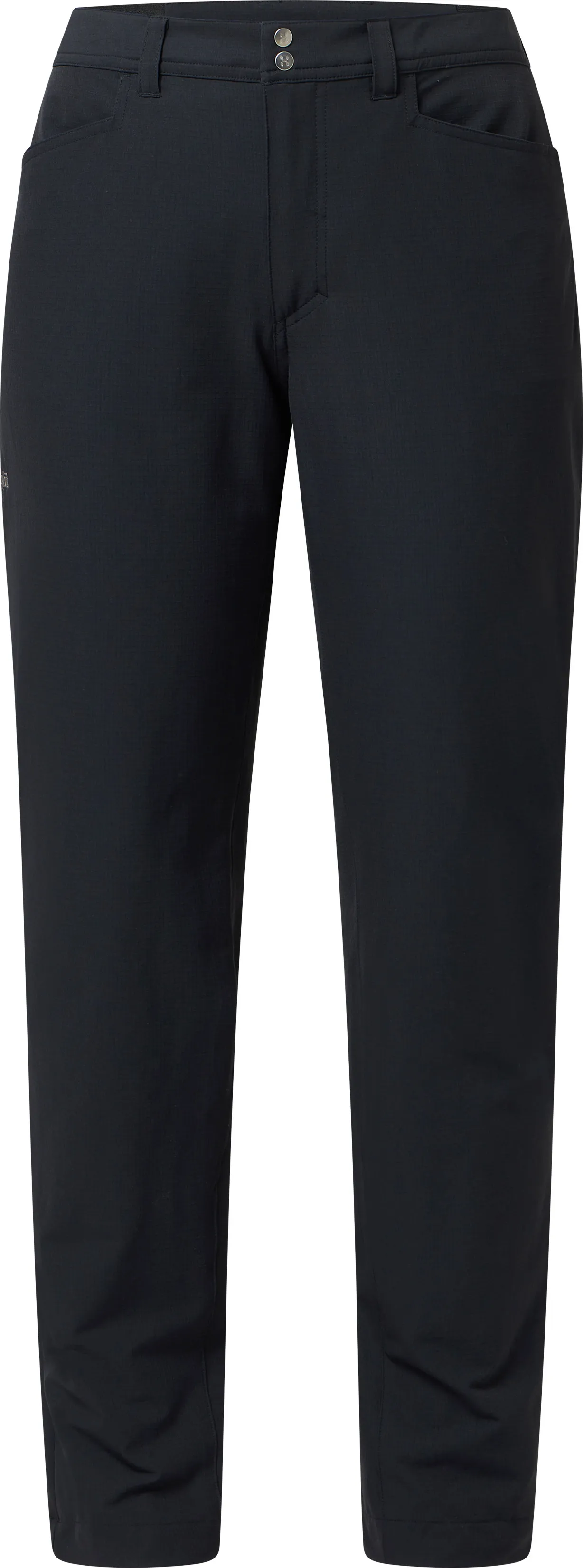 Haglöfs Men's Korp Lite Pant