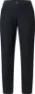 Haglöfs Men's Korp Lite Pant