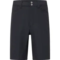 Haglöfs Men's Korp Lite Shorts Haglöfs Men's Korp Lite Shorts