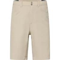 Haglöfs Men's Korp Lite Shorts Haglöfs Men's Korp Lite Shorts