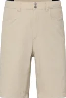 Haglöfs Men's Korp Lite Shorts Haglöfs Men's Korp Lite Shorts