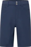 Haglöfs Men's Korp Lite Shorts
