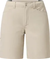 Haglöfs Men's Korp Lite Shorts Haglöfs Men's Korp Lite Shorts